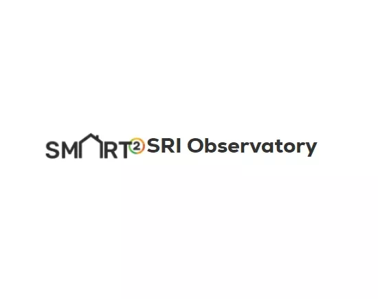 Smart Readiness Indicator (SRI) Observatory