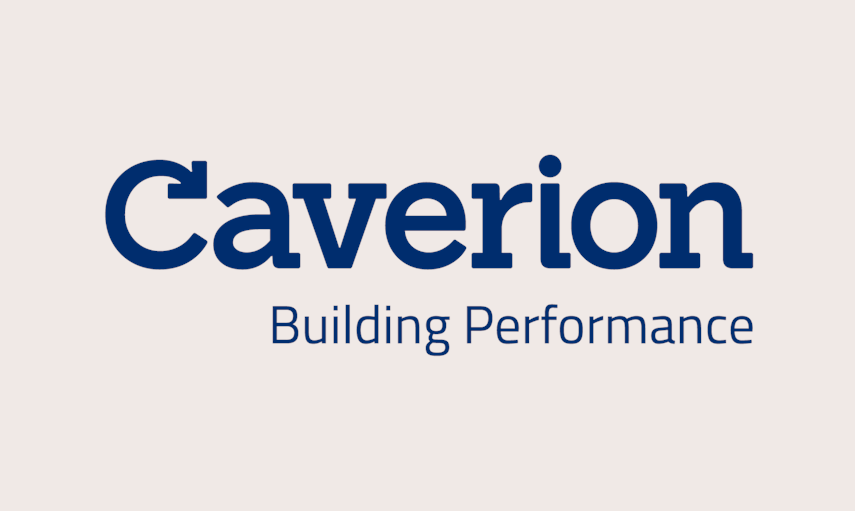 Caverion Germany Acquires Ventilation and Cooling Specialist