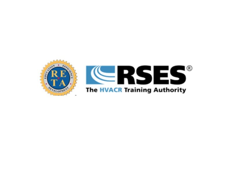 RETA and RSES Memberships Approve Merge