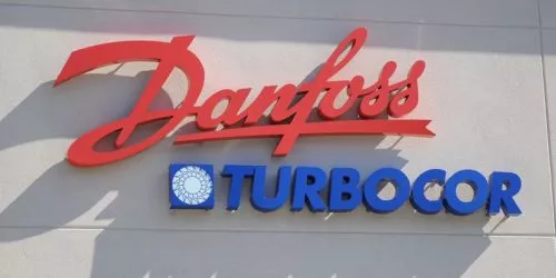 Danfoss Turbocor Compressors will be building a new facility in Tallahassee