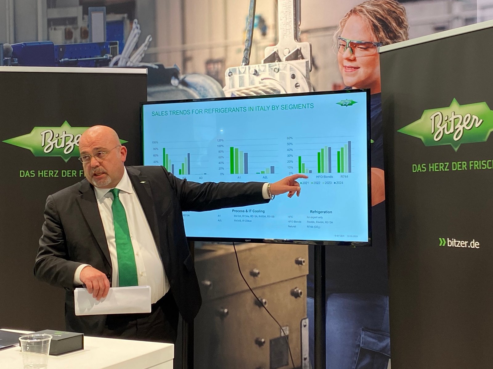 MCE - MOSTRA CONVEGNO EXPOCOMFORT 2026