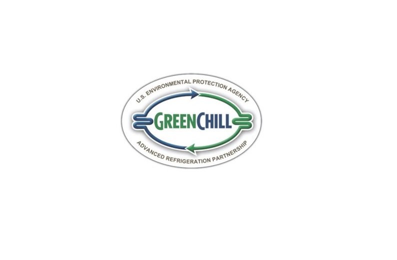 Hillphoenix earns 10th consecutive EPA GreenChill Excellence Award