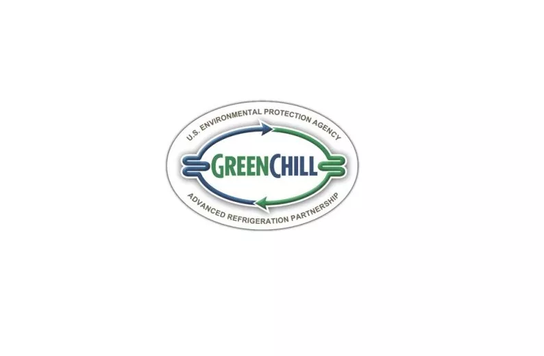 Hillphoenix earns 10th consecutive EPA GreenChill Excellence Award