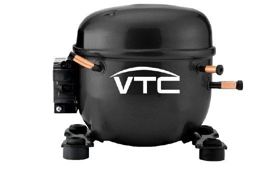 Tecumseh presenta innovaciones en Chillventa 2024