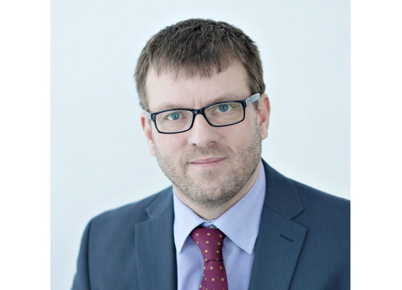 Creating a true 'circular economy' is the biggest challenge and opportunity facing the industry