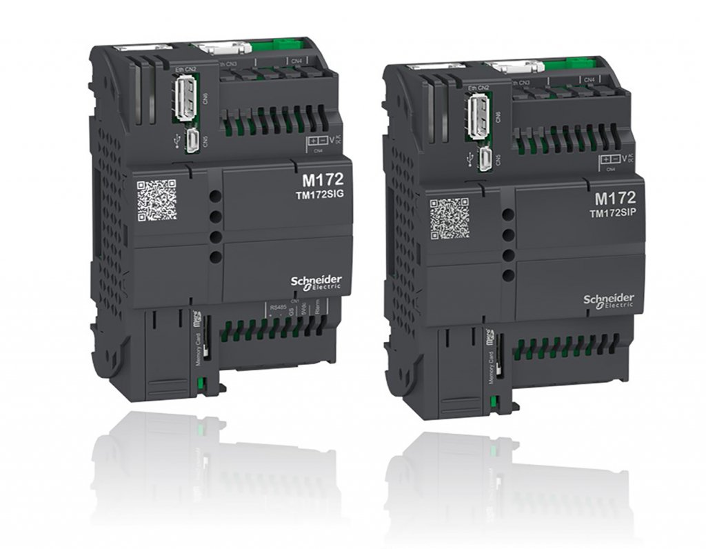 Eliwell is returning to Chillventa to introduce the latest and increasingly efficient HVACR solutions