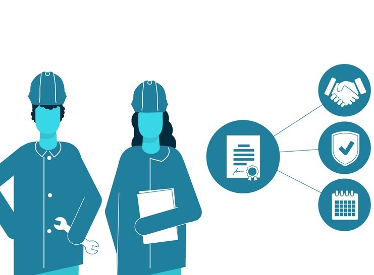 Online Cool Training: Learn the Fundamentals and Characteristics of Natural Refrigerants