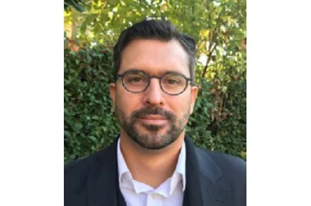 Tecumseh Appoints João Ernesto Schreiner as Chief Technology Officer