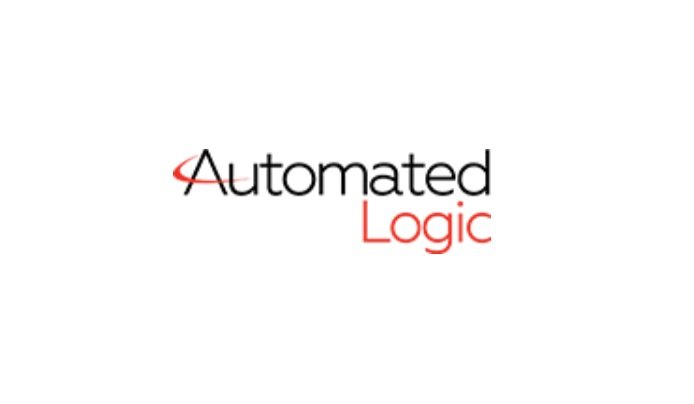Automated Logic Expands in Canada and Germany with Two Strategic Acquisitions