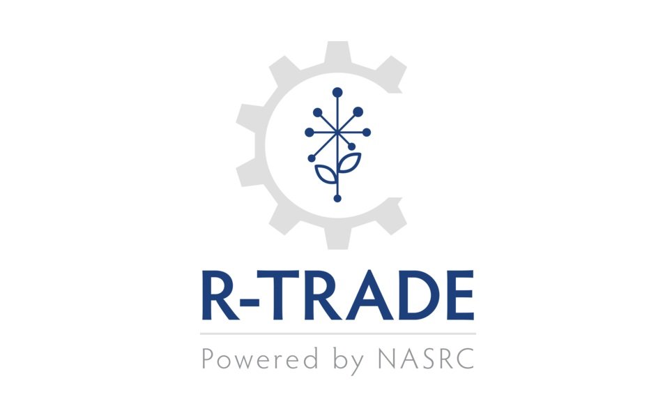 NASRC Opens Registration for Free Natural Refrigerant Training in California