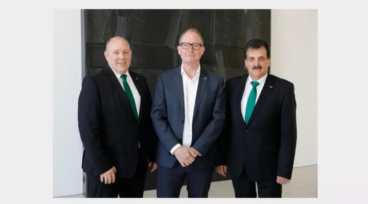 BITZER Group to acquire OJ Electronics A/S