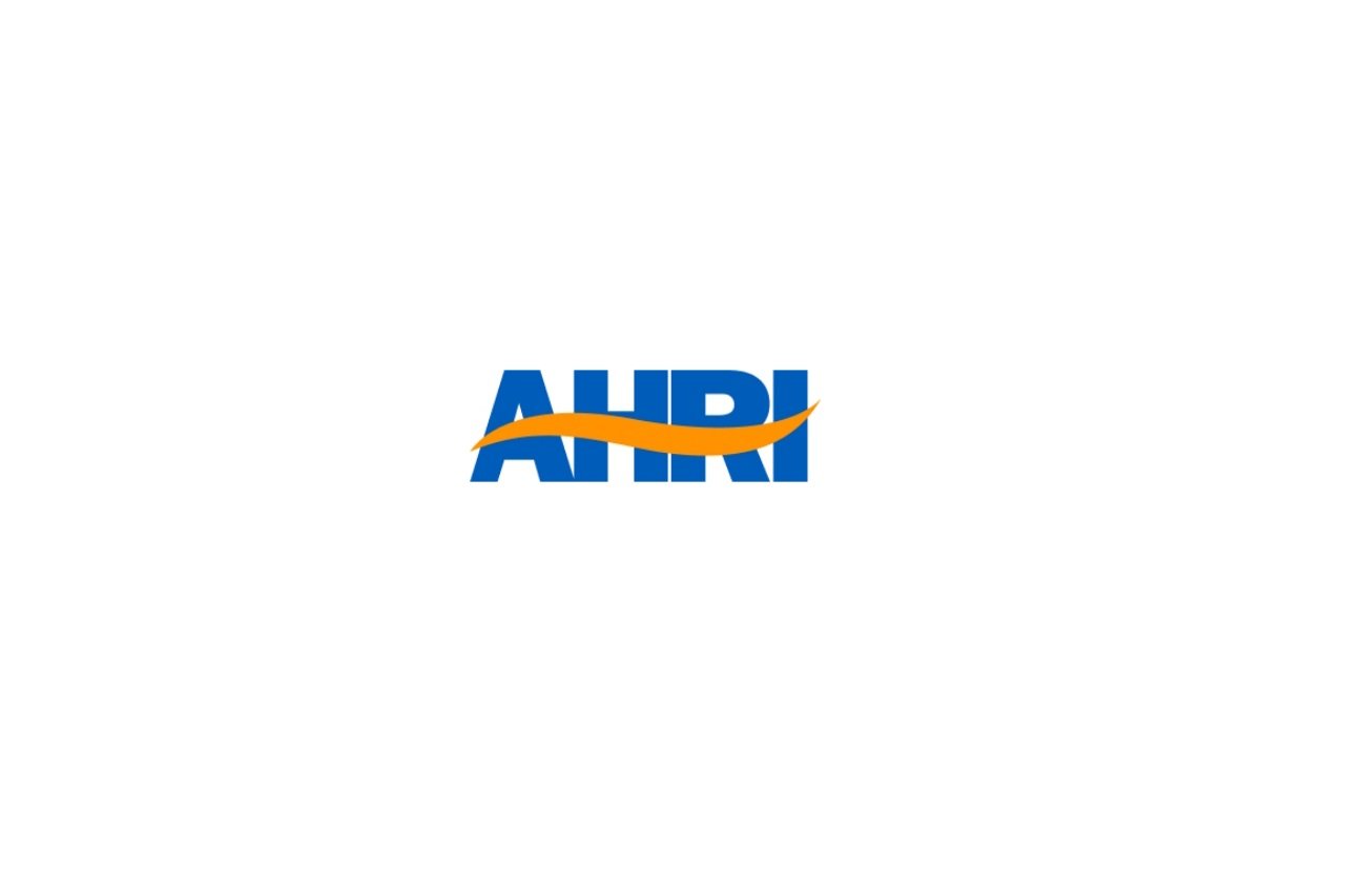 AHRI Says EPA Refrigerant Rule Puts U.S. Investment at Risk