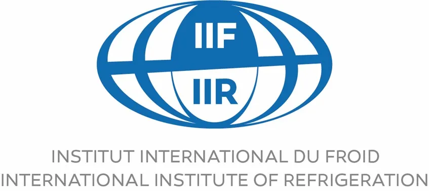 IIR and IIAR Announce Joint Global Conference on Natural Refrigerants for 2027