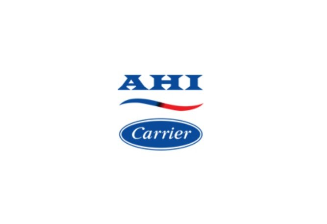AHI Carrier Toshiba NZ appoints new GM and expands leadership team