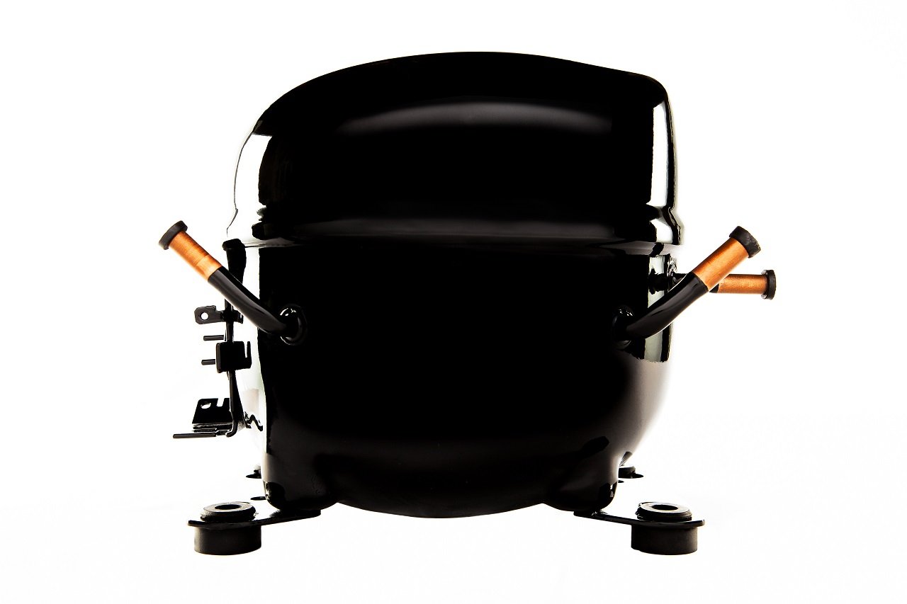 Embraco launches NEX - new robust compressors platform for commercial applications 