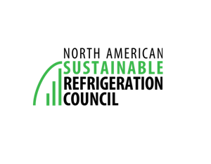 NASRC is excited to announce our 2020 Titanium members