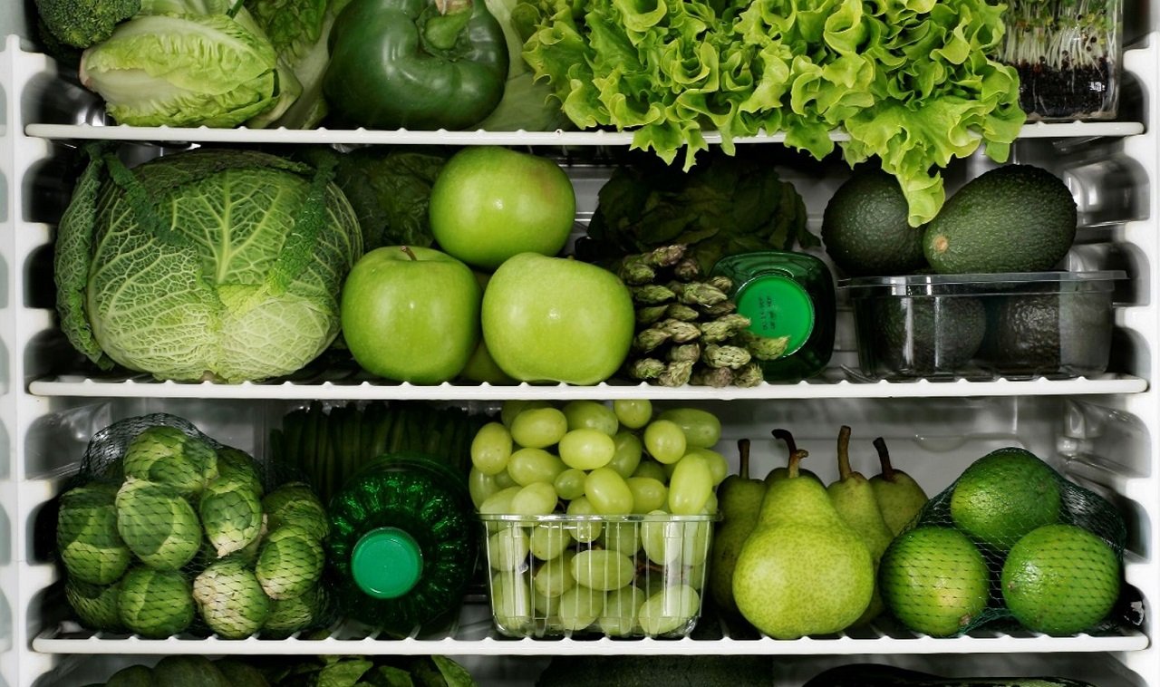 The 2024 World Cold Chain Symposium Agenda Announced: "Building a Sustainable Cold Chain"