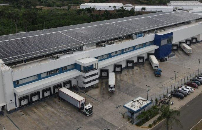 Emergent Cold LatAm acquires Friobox, plans expansion in Dominican Republic