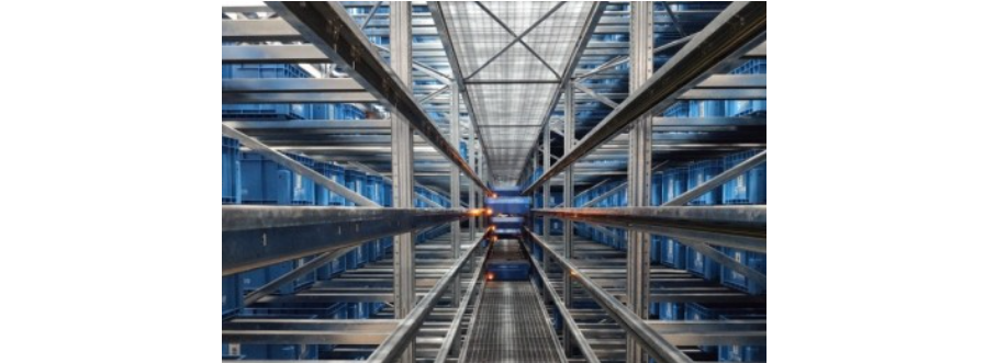 Kuehne+Nagel forms strategic partnership with Chinese pharma specialist Jointown
