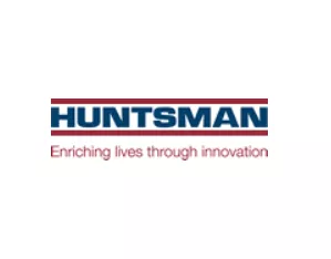 Huntsman Opens New Polyurethanes Systems House in Dubai