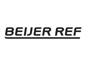 Beijer Ref continues to invest in green technology