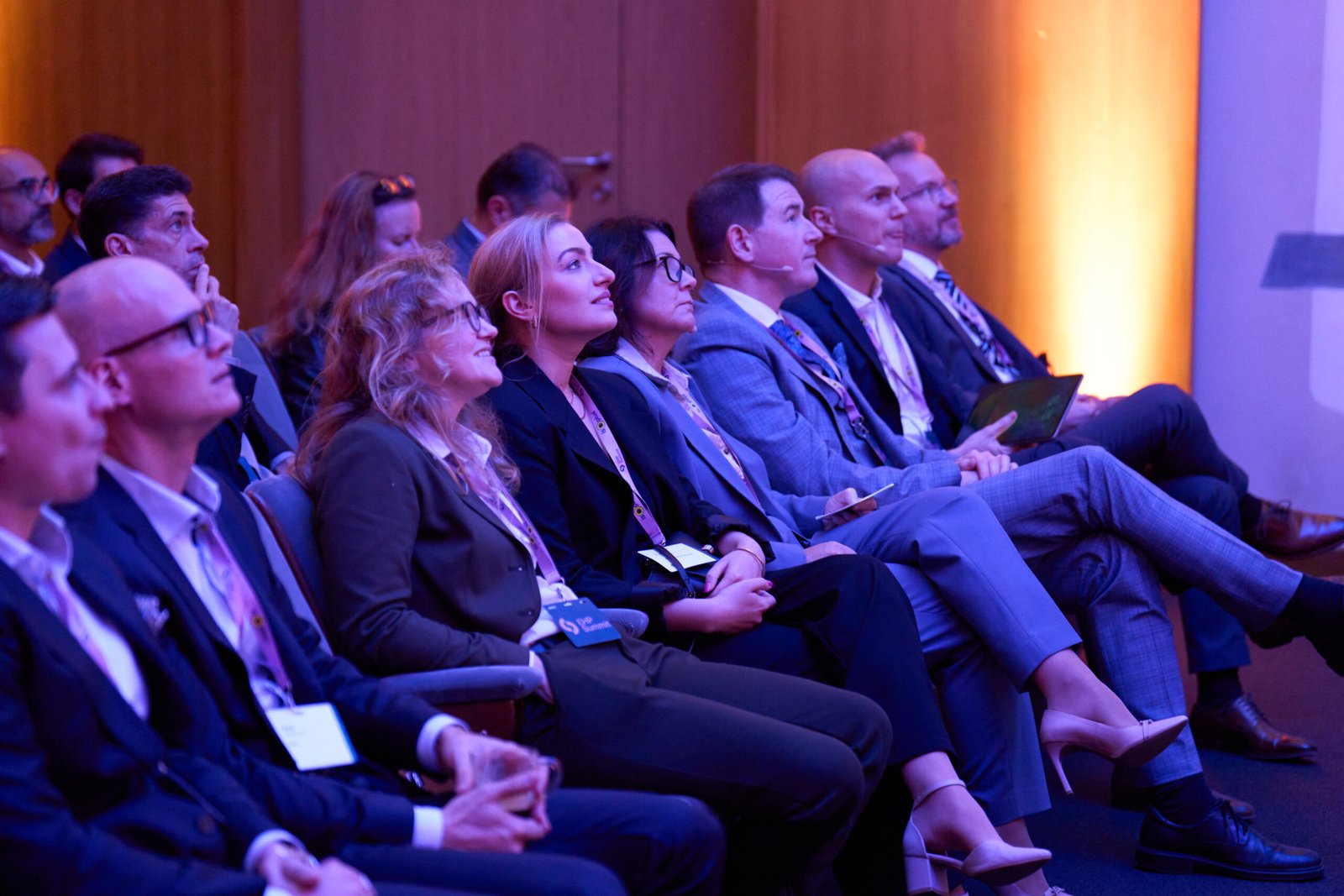 Euroheat & Power Summit 2025