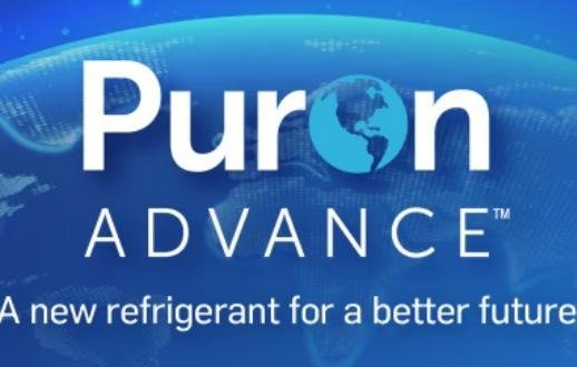 Carrier is redeveloping its portfolio of HVAC systems whit Puron Advance