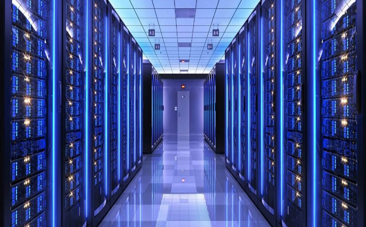 Johnson Controls Forms Data Center Solutions Organization to Meet Growing Demand