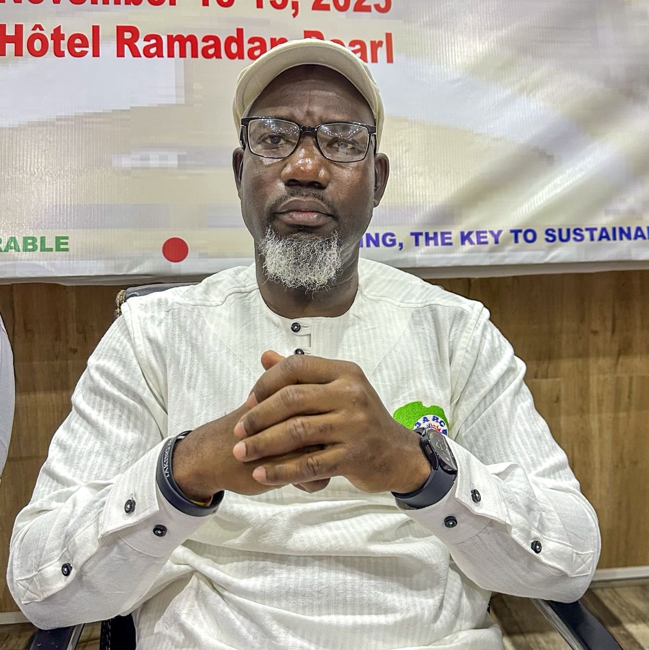 From Food Security to Energy Efficiency: CIVUFA 2025 Defines Africa’s Refrigeration Priorities