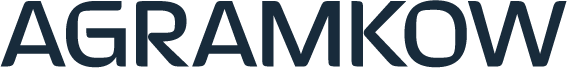 AGRAMKOW Fluid Systems A/S