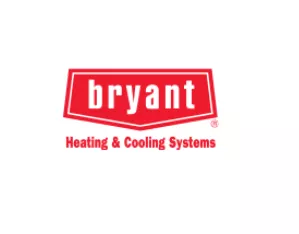 Bryant Heating & Cooling Systems Announces 2019 Medals of Excellence Winners