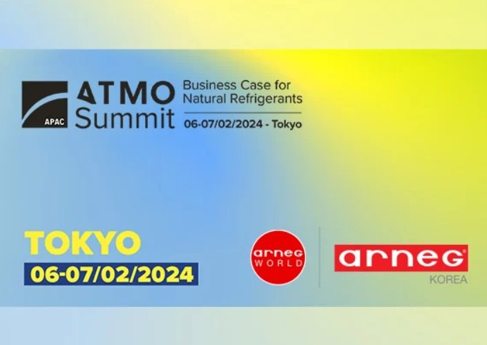arneg-korea-parteciper-al-atmosphere-apac-summit-2024