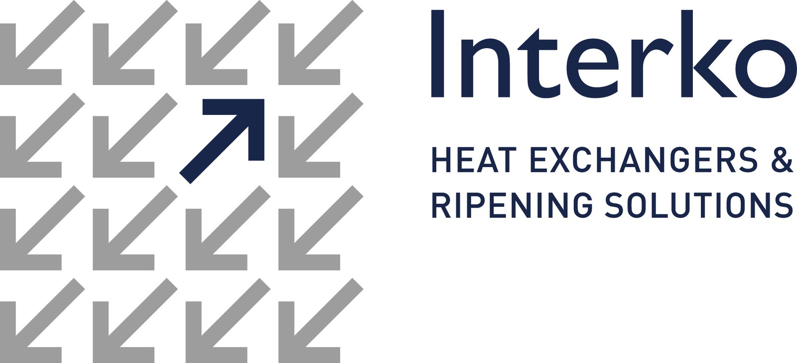 Interko