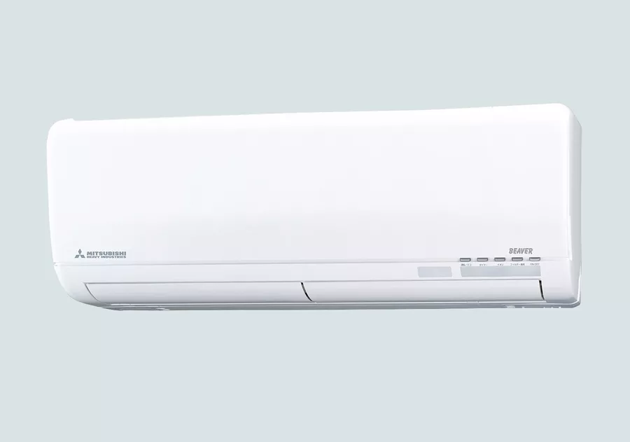 MHI Thermal Systems to Launch 23 Models Air Conditioners for the Japanese Market