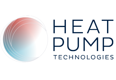 Heat Pump Technologies 2025