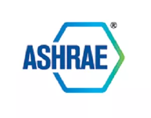 ASHRAE Introduces 2019-2020 President, Officers and Directors