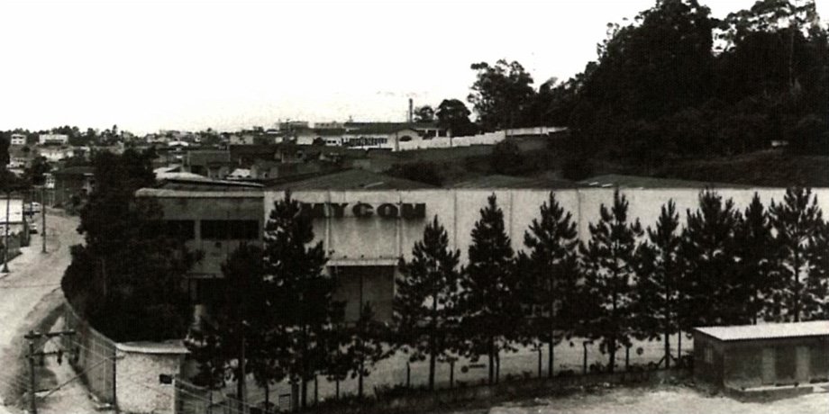 Mayekawa Celebrates 100th Anniversary with New Initiatives