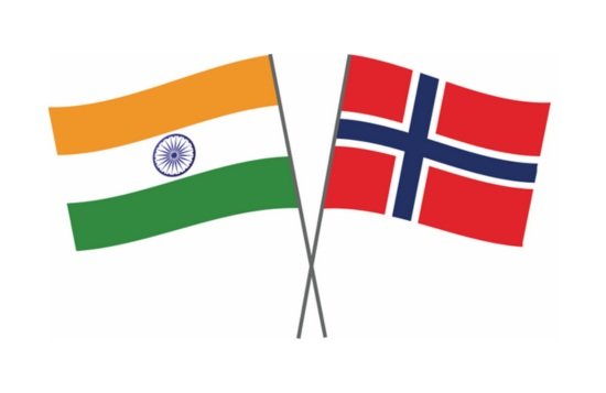 IIR joins INDEE3 project to support low-carbon cooling in India