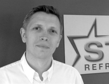 Star’s Group Managing Director prepares to share industry knowledge at ICR Montreal