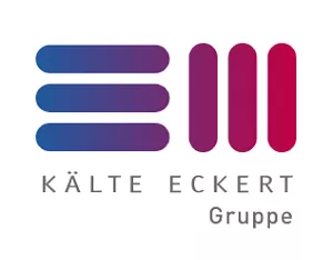 Kälte Eckert GmbH buys SOS Klimatechnik
