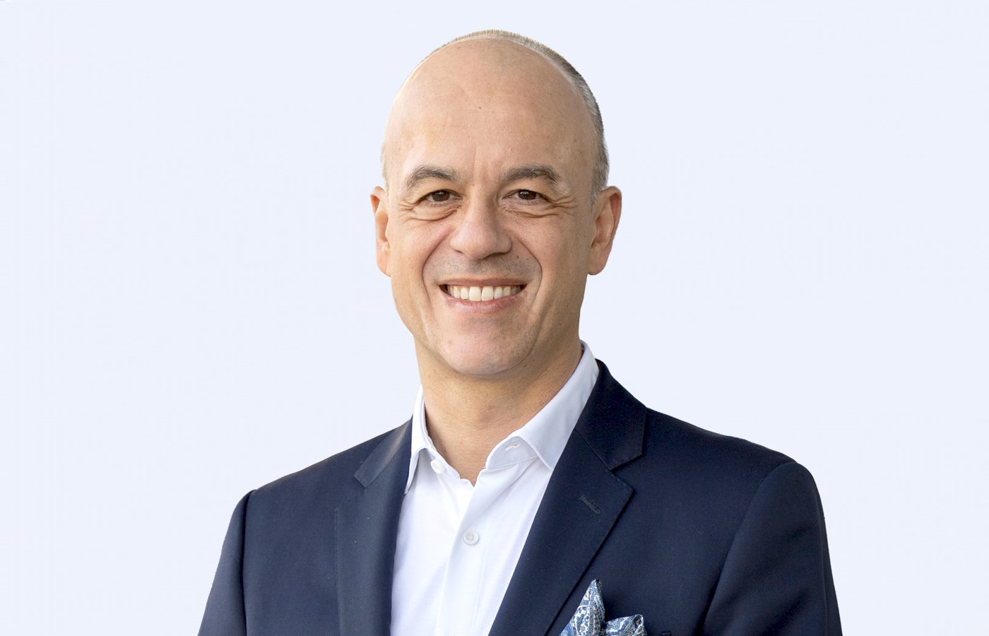 Il vettore nomina Thomas Donato alla guida di Climate Solutions Europe