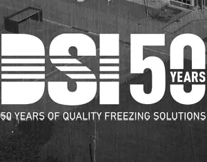 DSI celebrates its 50th anniversary