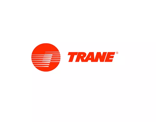 Trane Named America’s Most Trusted HVAC Brand