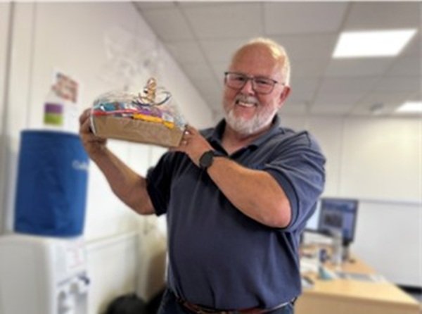 J & E Hall restructures UK and Ireland commercial refrigeration leadership