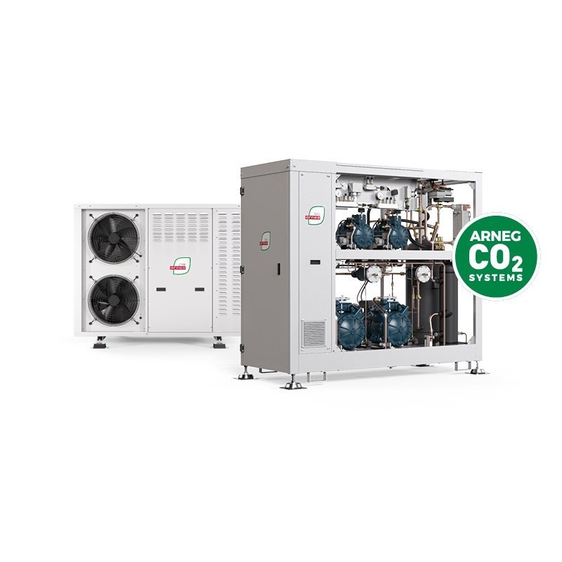 Chillventa 2024: tecnologie chiave in vista dell'evento di ottobre