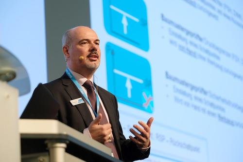 European Heat Pump Summit 2019