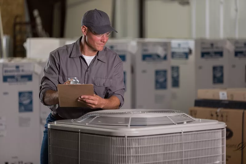 ASHRAE confirms Honeywell breakthrough nonflammable refrigerant for HVAC industry