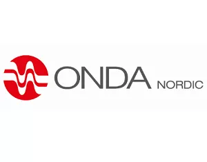 WTT will join ONDA Group and will change its name into ONDA Nordic OY