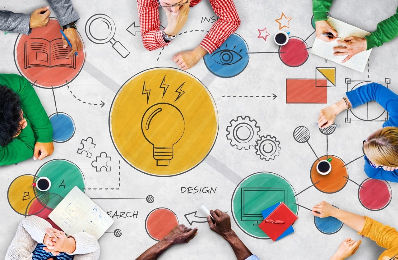 HVAC&R sector backs move to Construction Skills Body in NZ education reform