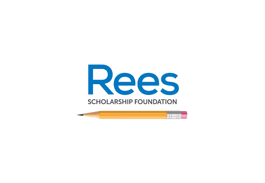 Rees Scholarship Foundation Awards $166,500 to 93 Future HVACR Technicians in US